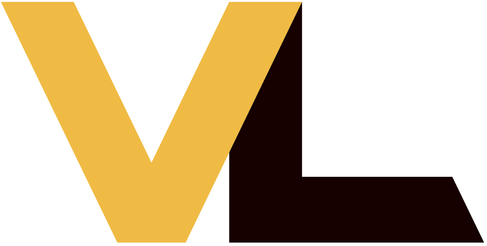 ООО "Винил"